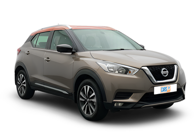 Nissan Kicks-img